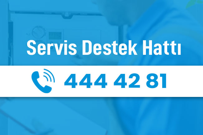 İstanbul Kombi Kombi Kombi Servisi